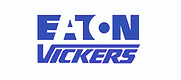 Eaton Vickers